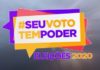 Eleições 2020: conheça regras e saiba o que candidato e eleitor podem e não podem fazer