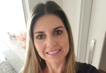 Aniversariantes do Dia 20/09/20