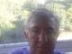 Morre Elsio Antonio Zanata