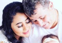 Casal de Americana se mobiliza para salvar a filha de 4 meses: Aysha tem AME tipo 1 e precisa de um medicamento de R$ 12 milhões