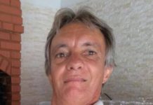 Morre o ex-locutor da Califórnia FM, Milton Bala