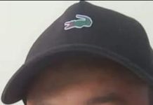 Acidente com moto deixa condutor gravemente ferido e garupa vai a óbito em Rodovia de Dracena