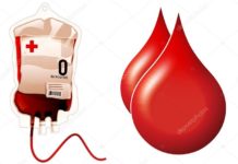 Dracenense precisa de Doadores de Sangue em Presidente Prudente