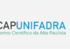 Unifadra realiza a 11ª edição do ECAP