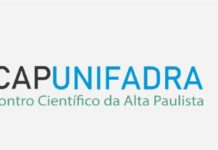 Unifadra realiza a 11ª edição do ECAP
