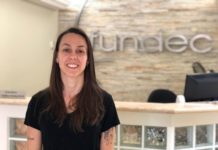 1º de setembro: Dia do Profissional de Educação Física