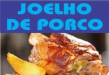 Obra de Assistência Social de São João do Páu D’Álho promove Drive Thru