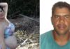 Grávida perde o bebê após ser esfaqueada por ex-companheiro da mãe em Pirajuí