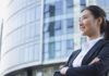 42% das empresas japonesas promovem mulheres para cargos importantes: pesquisa