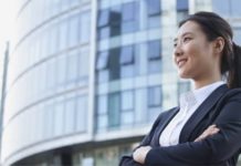 42% das empresas japonesas promovem mulheres para cargos importantes: pesquisa