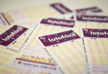 Aposta simples feita em Presidente Epitácio leva mais de R$ 1,6 milhão na Lotofácil