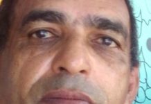 Ex-morador de Junqueirópolis morre em acidente próximo a Louveira