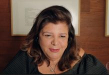 Dona do Magalu é mulher mais rica do Brasil; veja os 10 maiores bilionários do país