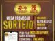 Rool’s Restaurante atendendo no sistema Delivery e Presencial