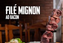 Rool’s Restaurante atendendo Presencial e Delivery, veja as dicas de hoje