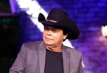 Morte de Parrerito cala uma das vozes do Brasil interiorano retratado pelo Trio Parada Dura