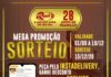 Rool’s Restaurante atendendo no sistema Delivery