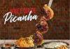 Rool’s Restaurante com deliciosos espetos, confira