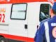 Menino de cinco anos morre após ser atingido por tanque de lavar roupas