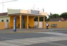 Santa Mercedes confirma 1º caso de Covid-19 e deixa de ser única cidade do Estado de São Paulo a não ter registro da doença