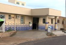 Bebê de apenas 1 mês e 21 dias de vida morre após ser amamentada pela mãe em Álvares Machado