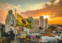 Dia da Independência do Brasil: 7 de setembro relembra a declaração de independência do país realizada em 1822