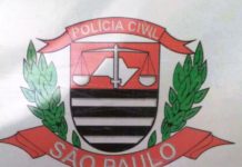 Em uma semana Polícia Civil de Tupi Paulista esclarece crime, cumpre mandado de prisão e recupera celular