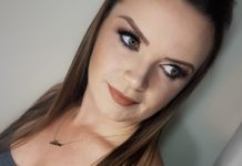 Aniversariantes do Dia 18/10/20