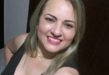 Aniversariantes do Dia 27/10/20