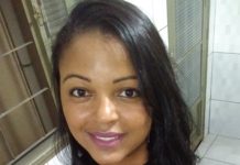 Aniversariantes do Dia 07/10/20