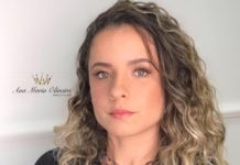 Aniversariantes do Dia 04/10/20