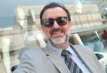 A Fé e sua importância em nossas vidas (Anuar Mamede)