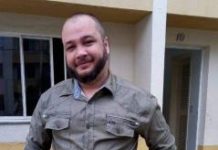 “Budismo” é tema de Videoconferência no Curso de História da UNIFAI!