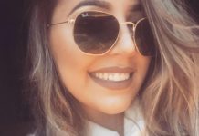 Aniversariantes do Dia 16/10/20