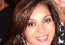 Aniversariantes do Dia 25/10/20