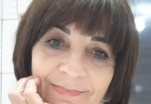 Aniversariantes do Dia 15/10/20