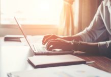 Curso de FORMAÇÃO PEDAGÓGICA em PEDAGOGIA é um dos mais procurados na Unifadra EAD – Polo Unitau