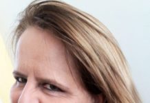 Aniversariantes do Dia 08/10/20