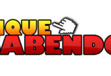 Moradores do Jardim das Palmeiras I tem sofrido com falta de energia