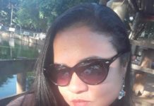 Aniversariantes do Dia 05/10/20