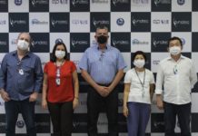 Fundec abre campanhas de vestibular e matrículas