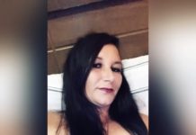 Aniversariantes do Dia 10/10/20