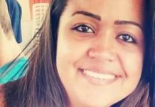 Aniversariantes do Dia 19/10/20