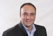 ECAP UNIFADRA: Alcides Scaglia trará o tema Pedagogia do Jogo