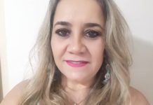 Aniversariantes do Dia 03/10/20