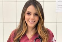 Aniversariantes do Dia 14/10/20