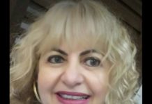 Aniversariantes do Dia 17/10/20