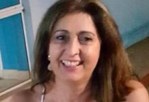 Aniversariantes do Dia 24/10/20