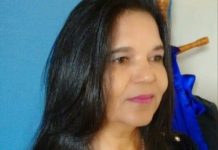 Aniversariantes do Dia 11/10/20