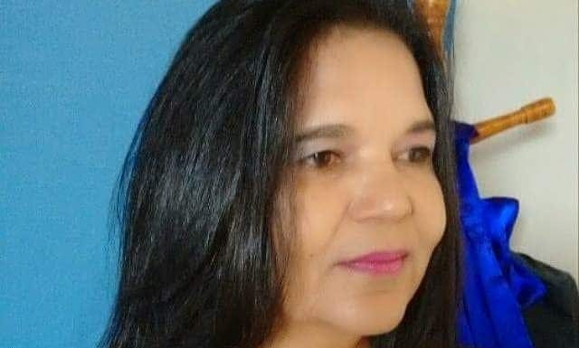 Aniversariantes do Dia 11/10/20